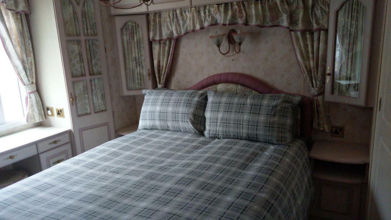 The Boat House Guesthouse 博特夫加滕 外观 照片